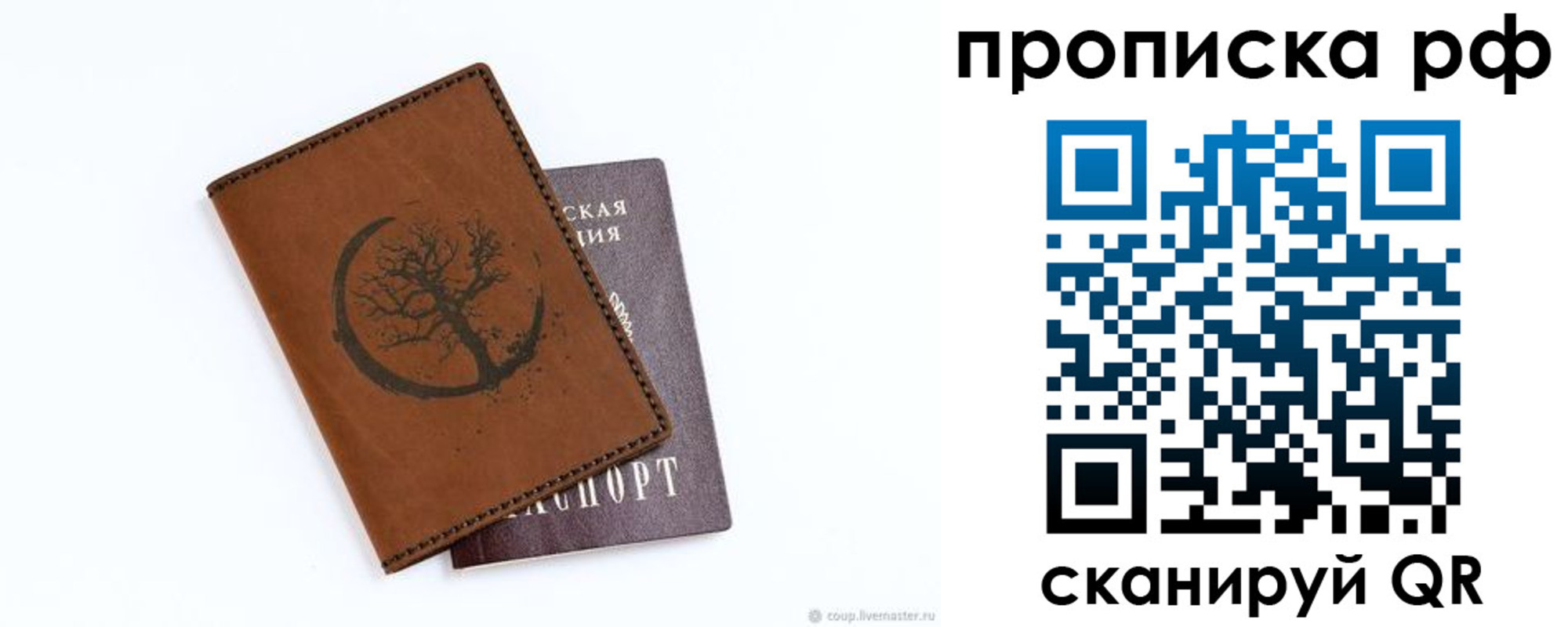 регистрация для школы в Сертолово